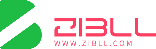 狗窝源码站-值得你信赖的源码站