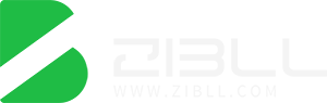 狗窝源码站-值得你信赖的源码站