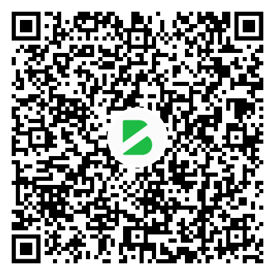 扫一扫加微信-狗窝源码站