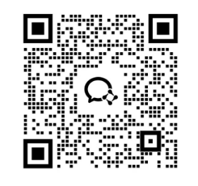 扫一扫加微信-狗窝源码站