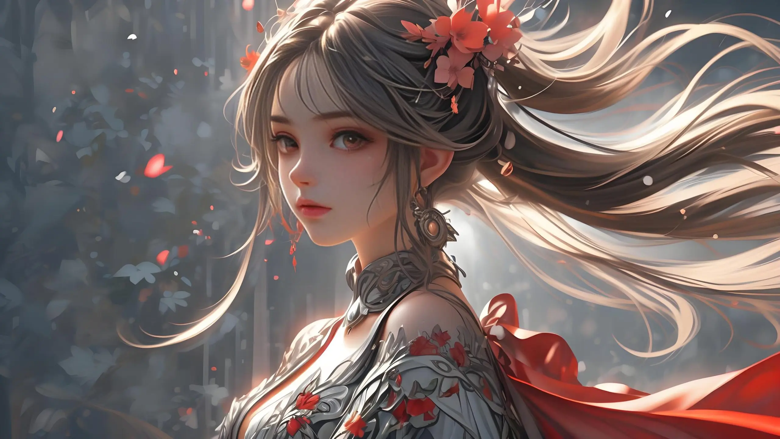 狗窝源码站—值得你信赖的源码站