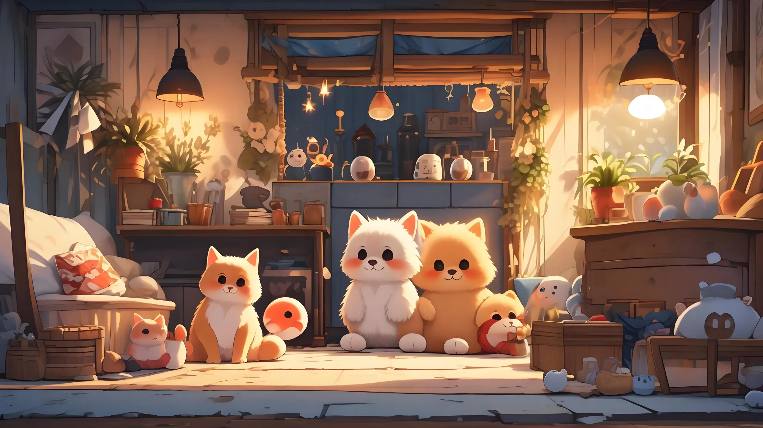 狗窝源码站—值得你信赖的源码站