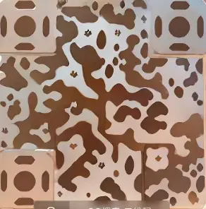 扫码加QQ-狗窝源码站