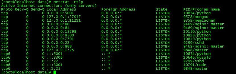 图片[10]-三网H5策略手游【三国·兵临天下代金券内购修复版】2025最新整理单机一键即玩镜像端+Linux手工服务端+管理后台+CDK授权后台+教程-狗窝源码站