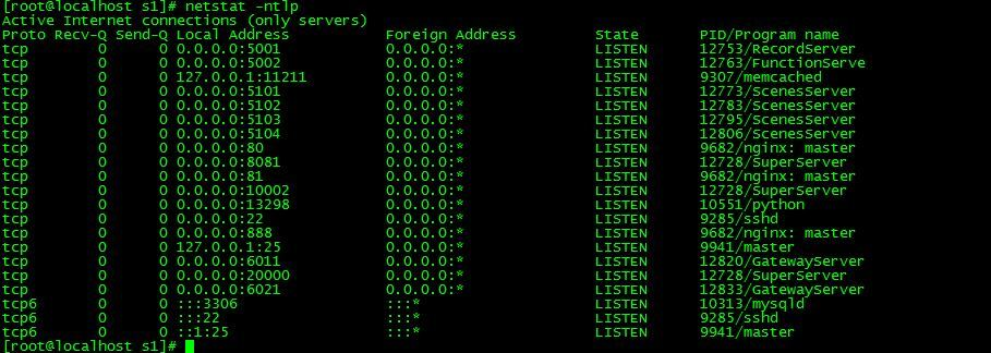 图片[2]-经典仙侠页游【神女天下】2025最新整理单机一键即玩镜像端+Linux手工服务端+GM充值后台+详细外网教程-狗窝源码站