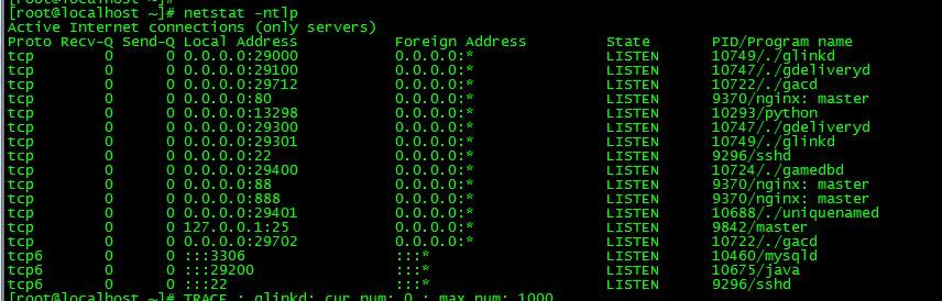 图片[2]-典藏怀旧端游【诛仙270之六道轮回老河阳经典怀旧版】2025最新整理单机一键即玩镜像端+Linux手工服务端+网页注册+GM工具+PC客户端+教程-狗窝源码站