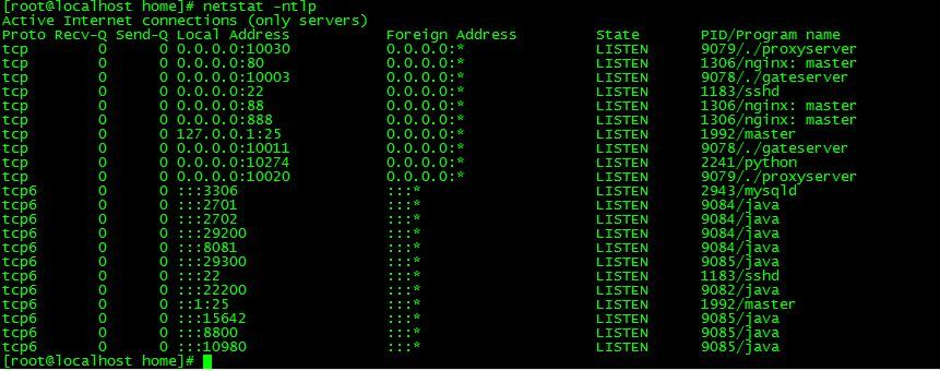 图片[12]-MT3换皮梦幻【传奇之战单职业】2025最新整理单机一键即玩镜像服务端+Linux手工服务端+源码+新版管理后台+详细搭建教程-狗窝源码站