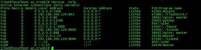 图片[3]-典藏策略页游【王朝霸域OL之英雄联盟】2025最新整理单机一键即玩镜像端+Linux手工服务端+充值后台+详细外网搭建教程-狗窝源码站