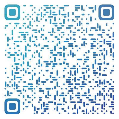 官方APP-狗窝源码站