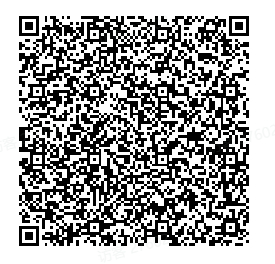 支付宝红包赏金自动领取网站源码