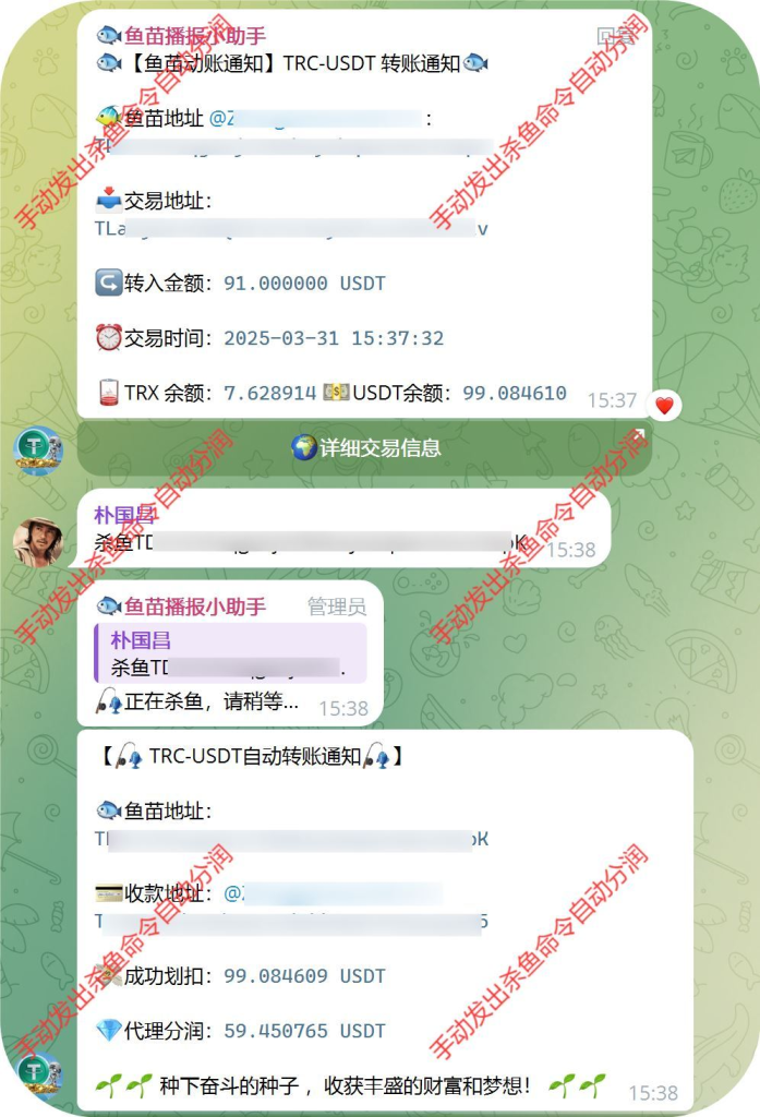 开源版盗U秒U网站源码，多模板发卡盗U 能量租赁等