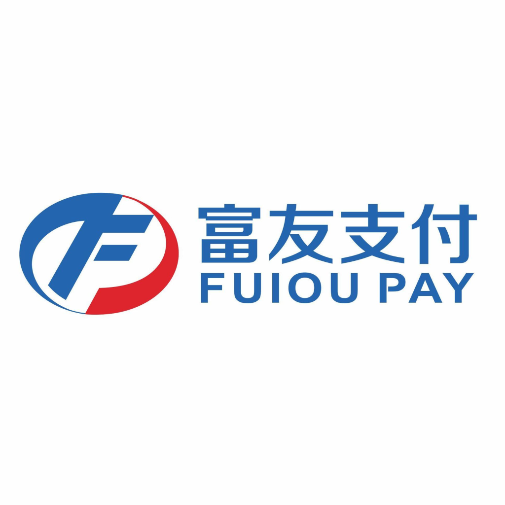 上海富有易支付插件-狗窝源码站